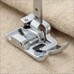 Для швейных машин