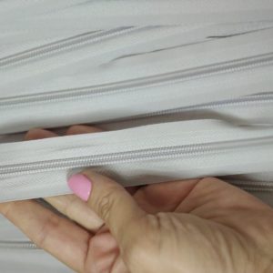 молния метражная