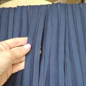 молния метражная