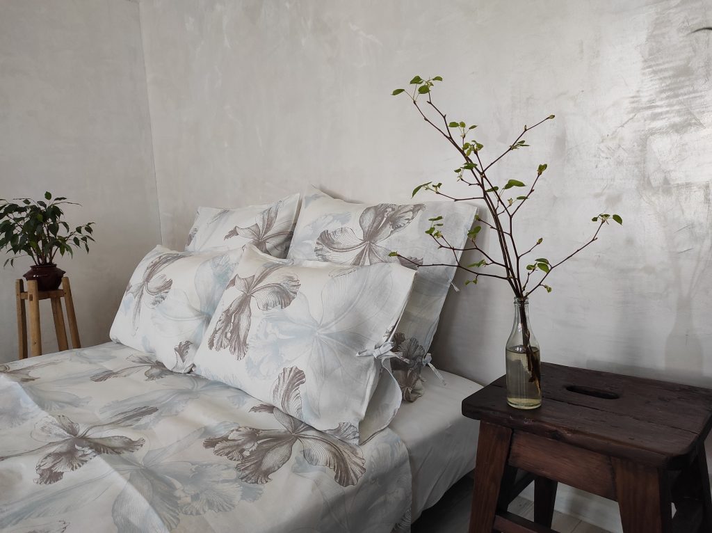 Постельное белье "Касачы" — изображение 2