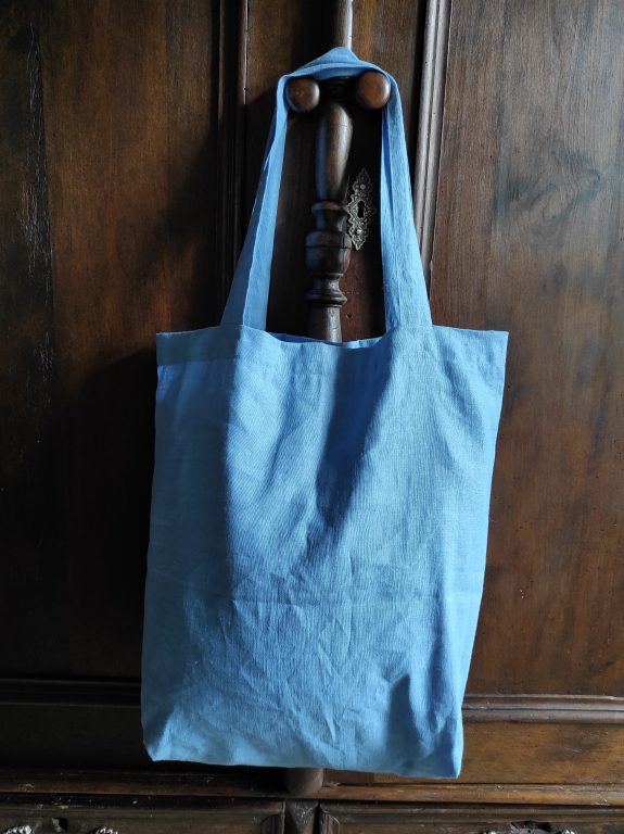 Торба — изображение 9