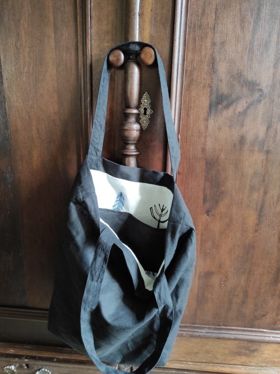 Торба — изображение 7