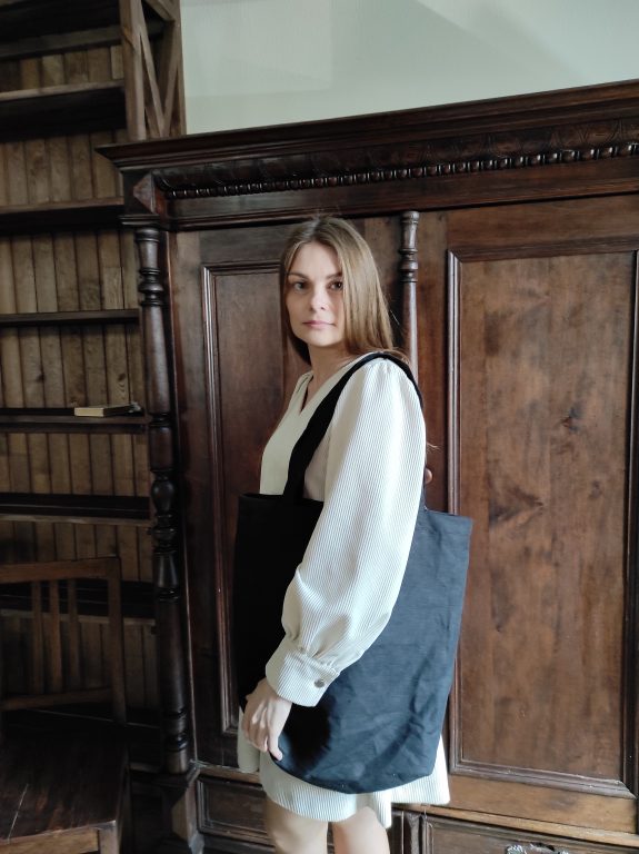 Торба — изображение 8