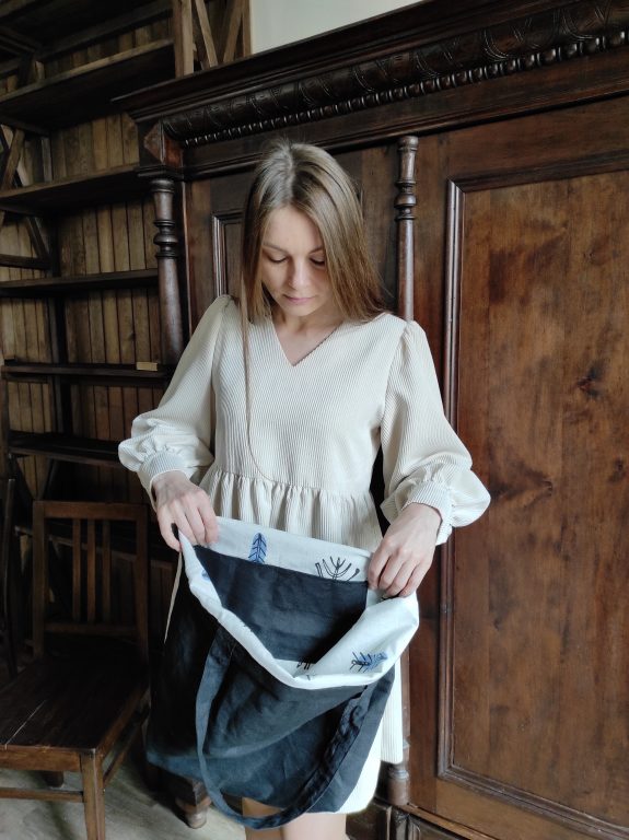 Торба — изображение 4