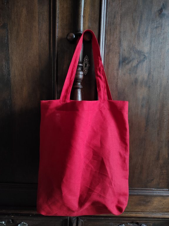 Торба — изображение 5