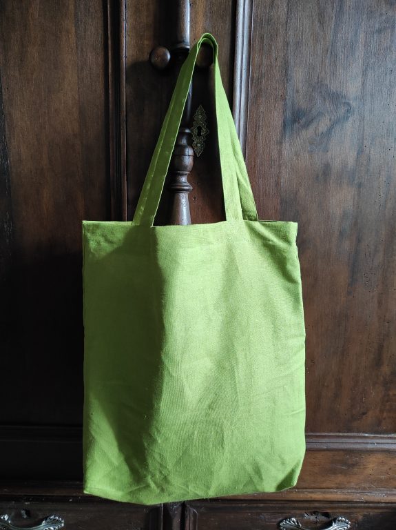 Торба — изображение 6