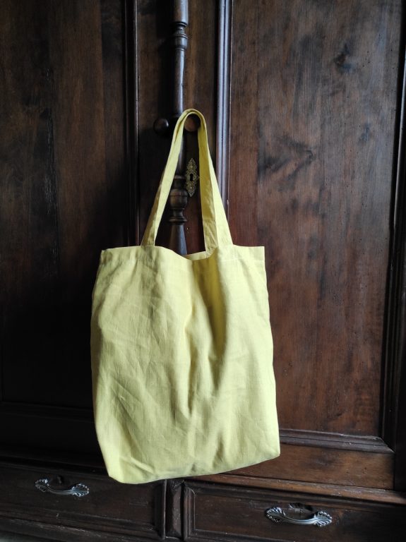 Торба — изображение 2