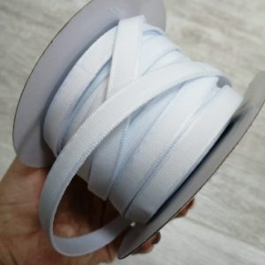 Туннельная лента