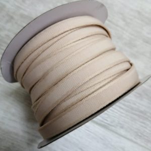 Туннельная лента