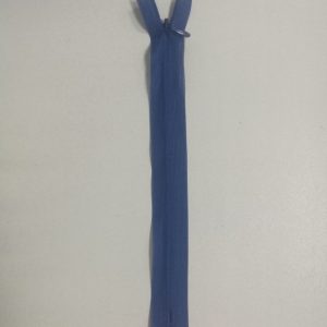 потайная молния 20 см