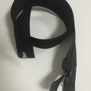 молния спираль