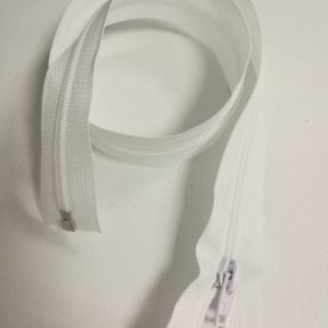 молния спираль