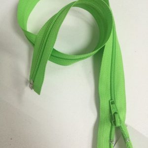 молния спираль