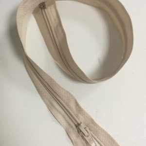 молния спираль