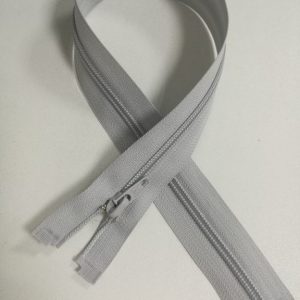 молния спираль