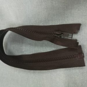 молния трактор