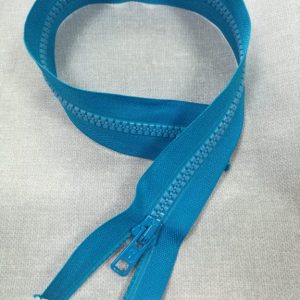 молния трактор