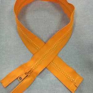 молния трактор