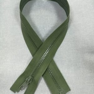 молния трактор