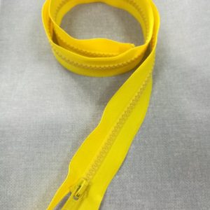 молния трактор