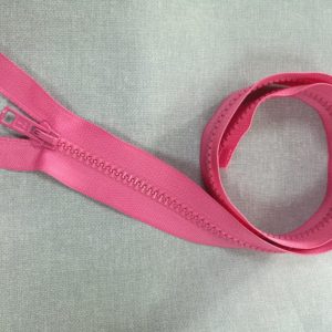 молния трактор