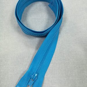 молния трактор