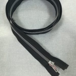 молния трактор