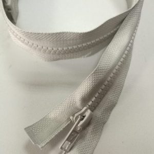 молния трактор