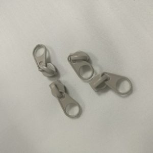 бегунок т 3 бежевый