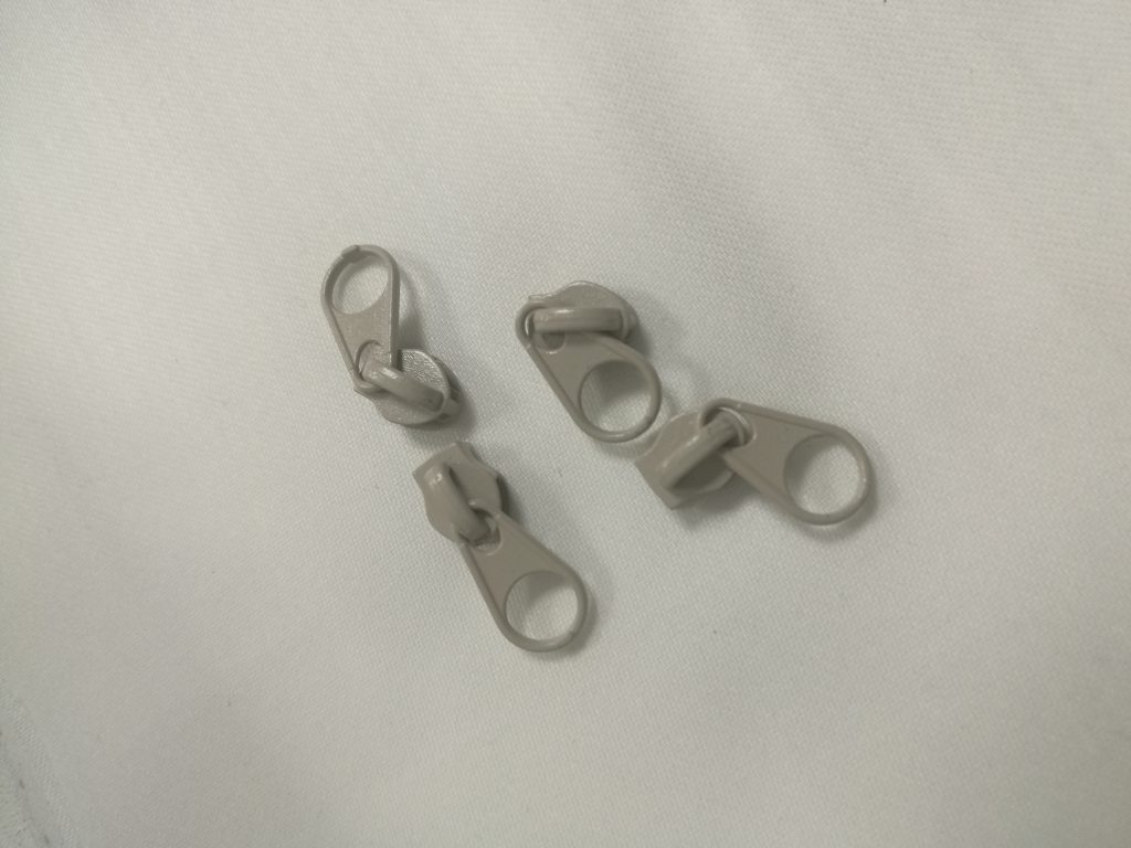 бегунок т 3 бежевый