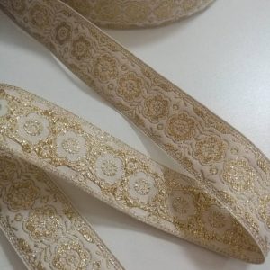 лента
