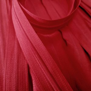 молния метражная спираль т 3