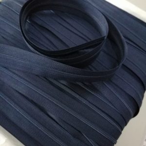 молния метражная спираль т 3