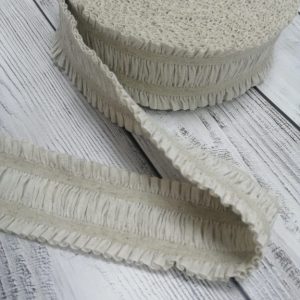 эластичная лента