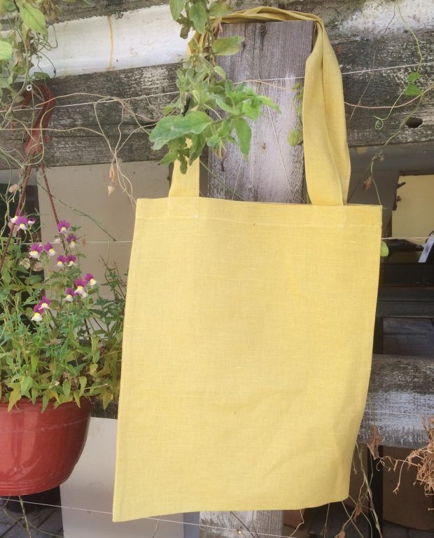 Торба — изображение 3