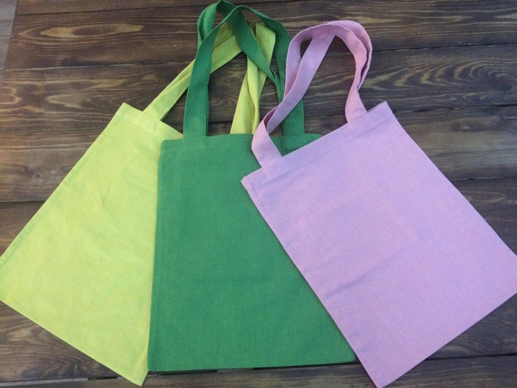 Торба — изображение 4