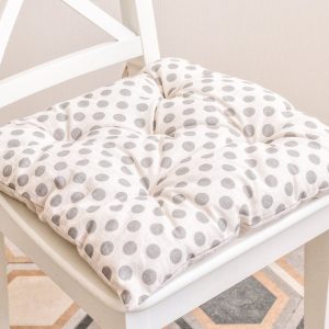 сидушка на стул