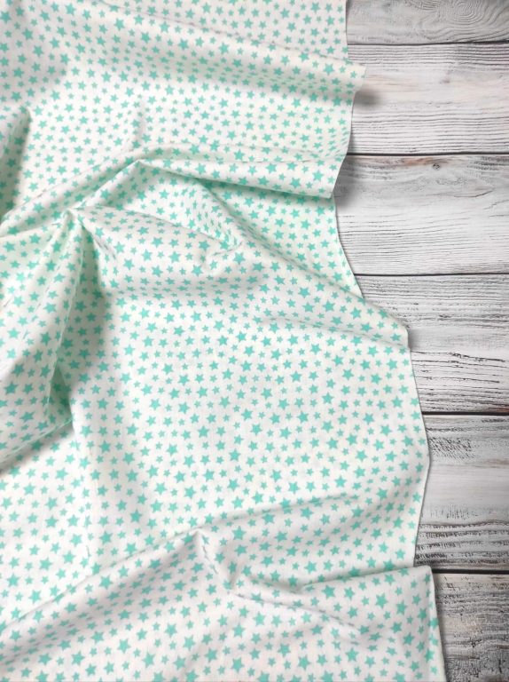 польский хлопок