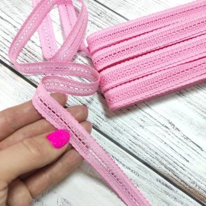 Кружево 11С2440-Г50 П