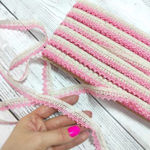 Кружево 60222ПЛ