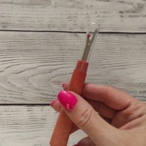 вспариватель