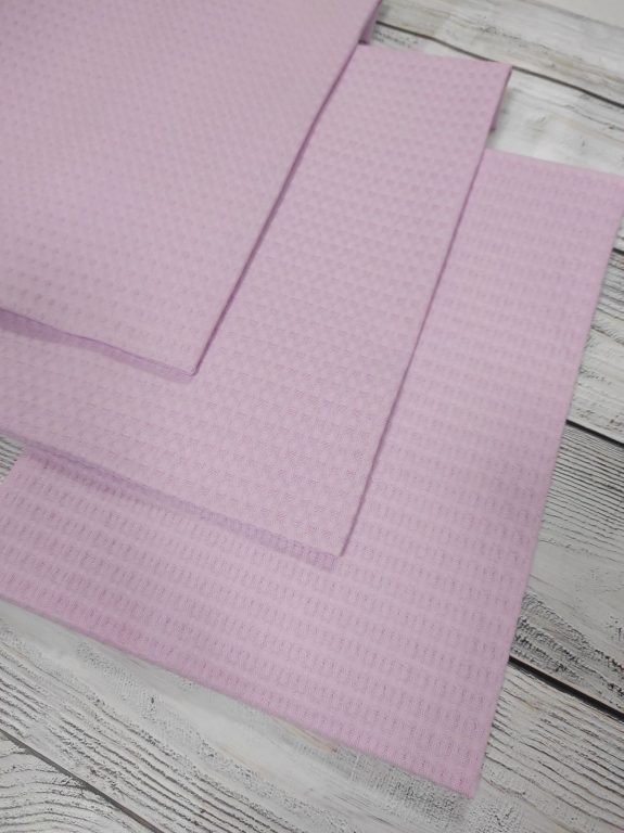 купон полотенец