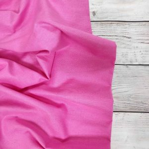 вафельное полотно