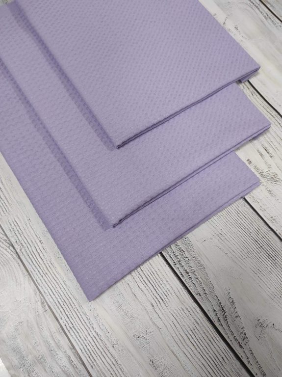 купон полотенец