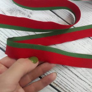 лента для наград