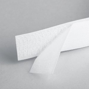 контактная лента