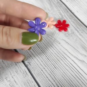 нитковдеватель