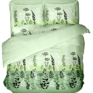 Бязь "Юстина" О