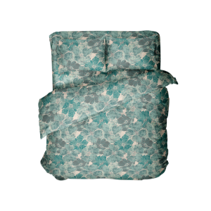 Бязь "Вирджиния" О