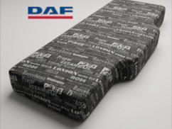 DAF